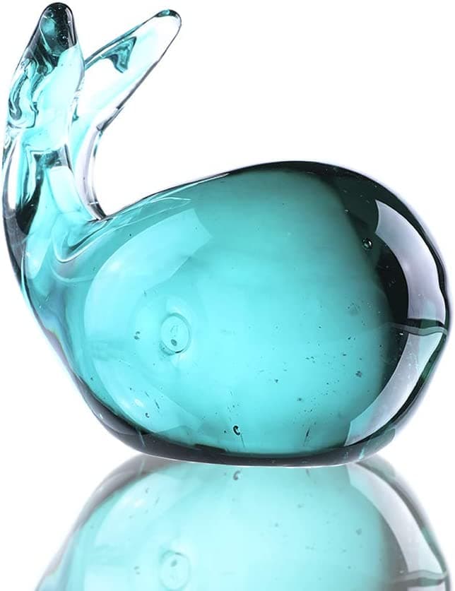 Glas Dekowal